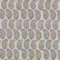 Ткань  Mark Alexander Eclectic Linen Prints M660-01 