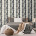 Обои для стен  Clarke&Clarke Metropolitan Wallcoverings W0223-01  6