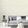 Обои для стен Mark Alexander Collage III Natural Wallcoverings MW138-02  3