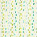 Ткань Villa Nova Picturebook II Fabrics V3592-02  купить в Москве по выгодной цене|Интернет-магазин дизайнерских решений Decorwall