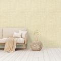 Метражные обои для стен   Raffia Wallcovering WRA_05_88  4