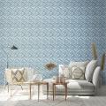 Обои для стен Harlequin Henry Holland Wallcoverings 113149  1