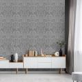 Обои для стен Zoffany Damask collection 312678  5