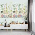 Обои для стен  Daisy Bennet Mural Collection DB30702M  5