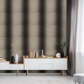 Обои для стен   Picota Wallcoverings W434-06  5