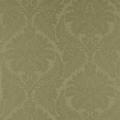 Обои для стен Zoffany Constantina Damask 311996 