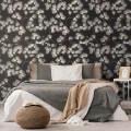 Обои для стен Rasch Textil Garden 866926  6