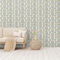 Обои для стен  Sanderson Highgrove Wallcoverings 217496  4