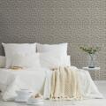 Обои для стен  Clarke&Clarke Metropolitan Wallcoverings W0229-03  7