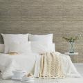 Метражные обои для стен  Ramie Wallcovering WRM_0180  7