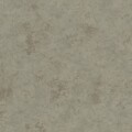 Обои для стен  Rasch Textil Wall Textures XL 3 972825 