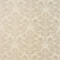 Метражные обои для стен  Epoca Wallcoverings Lautezza KTE01004 