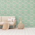 Обои для стен Harlequin Idyllic Wallcoverings 113145  4