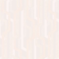 Обои для стен  Milassa Солярис SOL4001 