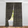 Ткань Zoffany Town & Country Weaves 330783  2