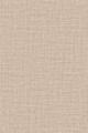 Обои для стен  Arte Merino 63506 