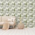 Обои для стен Harlequin Idyllic Wallcoverings 113139  4