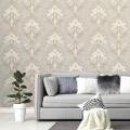 Обои для стен Decori & Decori Amore 82812  3