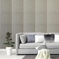 Обои для стен  Harlequin Reflect Wallcoverings 2 111138  3