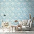 Обои для стен Harlequin Idyllic Wallcoverings 113146  1