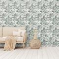 Обои для стен  Romo Ottavia Wallcoverings W468-05  4