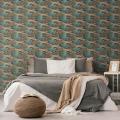 Обои для стен  Temperley Wallcoverings W450-07  6