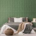 Метражные обои для стен Texdecor 3D Acoustic Wallcovering Vol.I 91490431  6