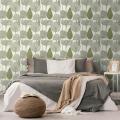 Обои для стен Harlequin Idyllic Wallcoverings 113139  6