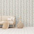 Обои для стен  Sanderson Highgrove Wallcoverings 217499  4