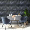 Обои для стен  Black Edition Istoria Wallcoverings W960-04  2