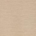 Обои для стен  Romo Textured Wallcoverings Vol.I W462-05 