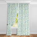 Ткань Harlequin Idyllic Fabrics 121248  2