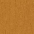 Метражные обои для стен Texdecor Quickmousse Tweed 91450344 