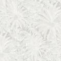 Обои для стен  Faboie Palm World BA-IM0201D 