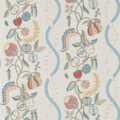 Обои для стен  Sanderson Highgrove Wallcoverings 217499 