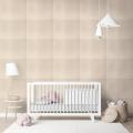 Обои для стен  Tabala Wallcoverings W943-01  8