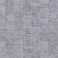 Метражные обои для стен  Texdecor Textile Acoustic Wallcovering 91590218 