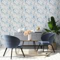 Обои для стен   Temperley Wallcoverings W448-05  2