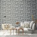 Обои для стен  Fashion for Walls 3 ER12096-10  1