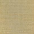 Ткань Sanderson Lyric Silks II DRICLY322 