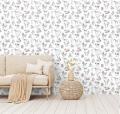 Обои для стен  Milassa Bon Voyage D6 001  4