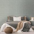 Метражные обои для стен  Canvas Linen PJ8054  6