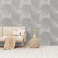 Обои для стен  Jannelli & Volpi Straw 50504  4
