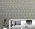 Обои для стен Morris & Co Compilaton Wallpaper 216805  3