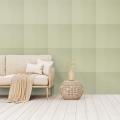 Обои для стен Harlequin Henry Holland Wallcoverings 113178  4