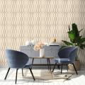 Обои для стен Kirkby design Wallcoverings Vol. 2 WK828-01  2