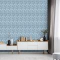 Обои для стен Harlequin Henry Holland Wallcoverings 113149  5