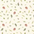 Ткань Sanderson Emma Bridgewater Prints 223436 