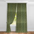 Ткань Morris & Co Wardle Velvets 237283  2