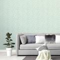 Обои для стен  Sanderson Country Woodland Wallcoverings DFAB214082  3